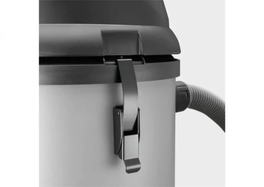 Usisivač za mokro i suvo usisavanje Karcher NT 48/1