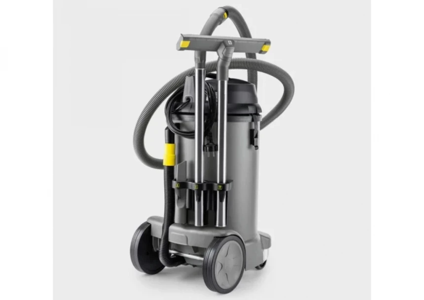 Usisivač za mokro i suvo usisavanje Karcher NT 48/1
