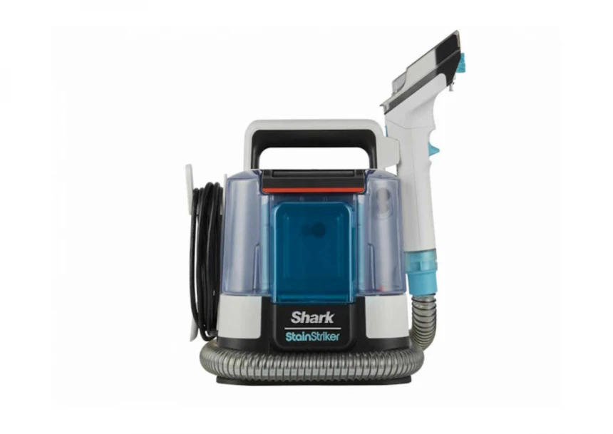 Usisivač za mokro usisavanje SHARK PX200...