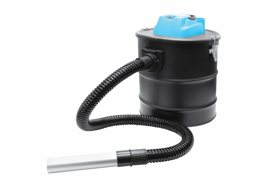 Usisivač za pepeo 1000W 15l UP7110-15