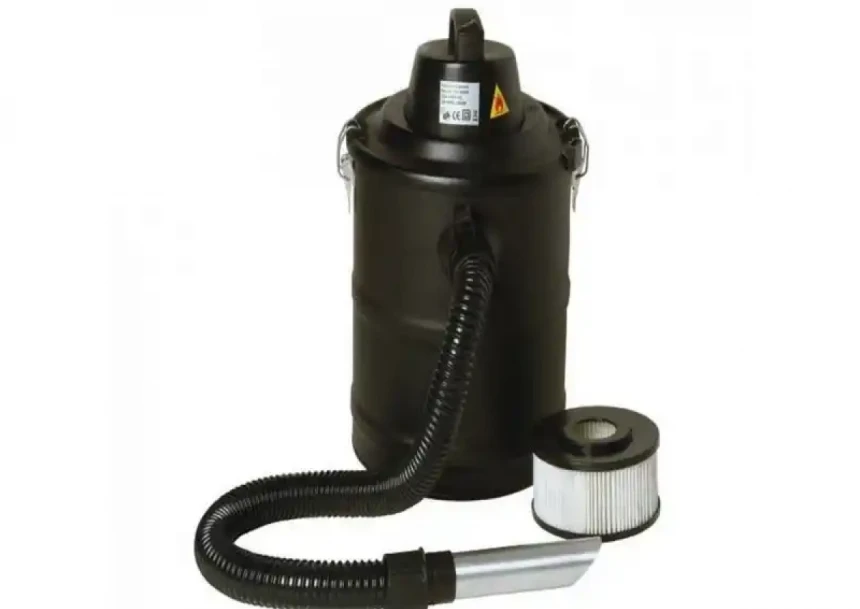 Usisivač za pepeo LIENBACHER 21.06.094.0...