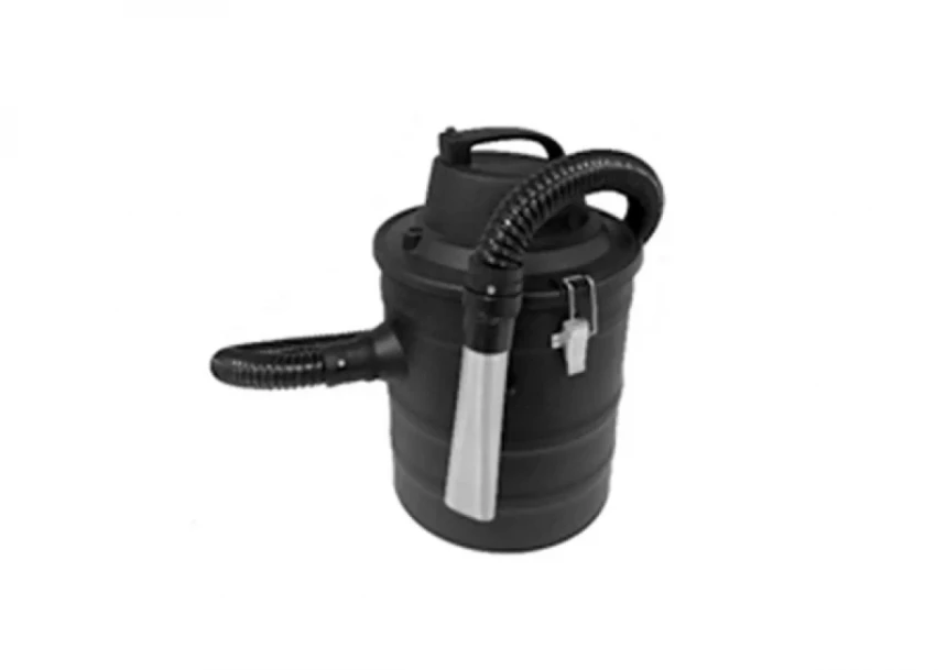 Usisivač za pepeo Lienbacher/800W/1.8L/c...