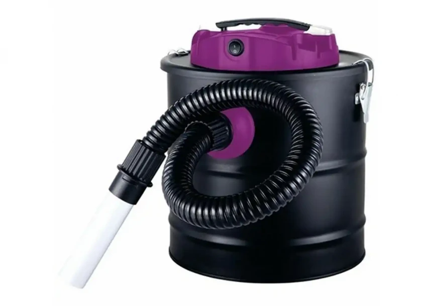 Usisivač za pepeo Nexsas NAC-1200