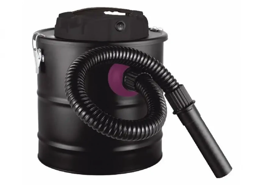 Usisivač za pepeo Nexsas NAC-1600