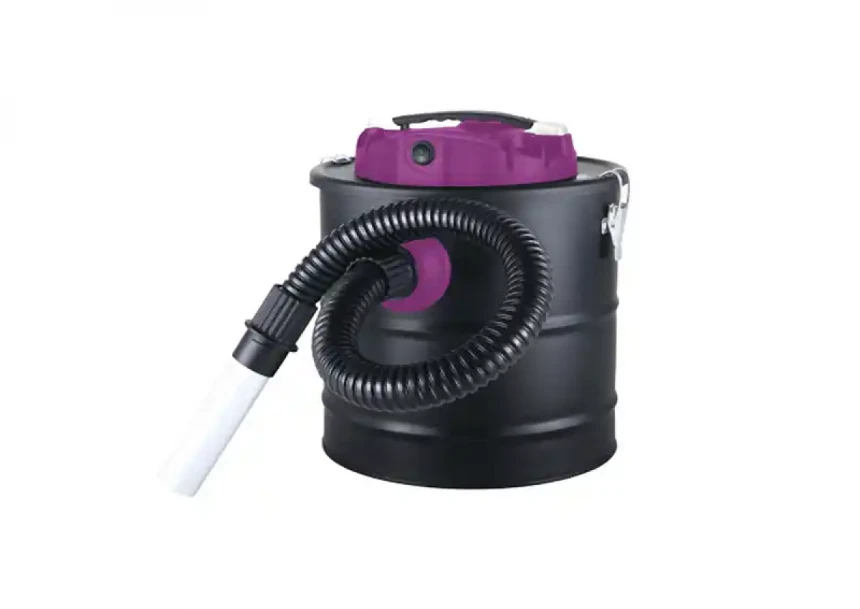 Usisivač za pepeo Nexsas NAC-800/10