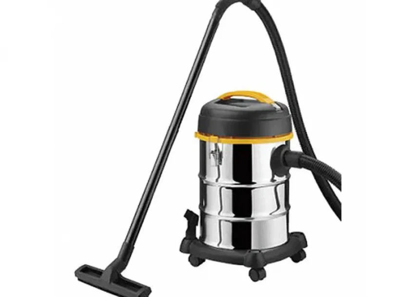 Usisivač za suvo i mokro usisavanje Powe...