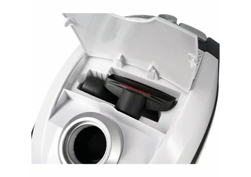 Usisvač Gorenje VC2421ECW snaga 24000W/kesa