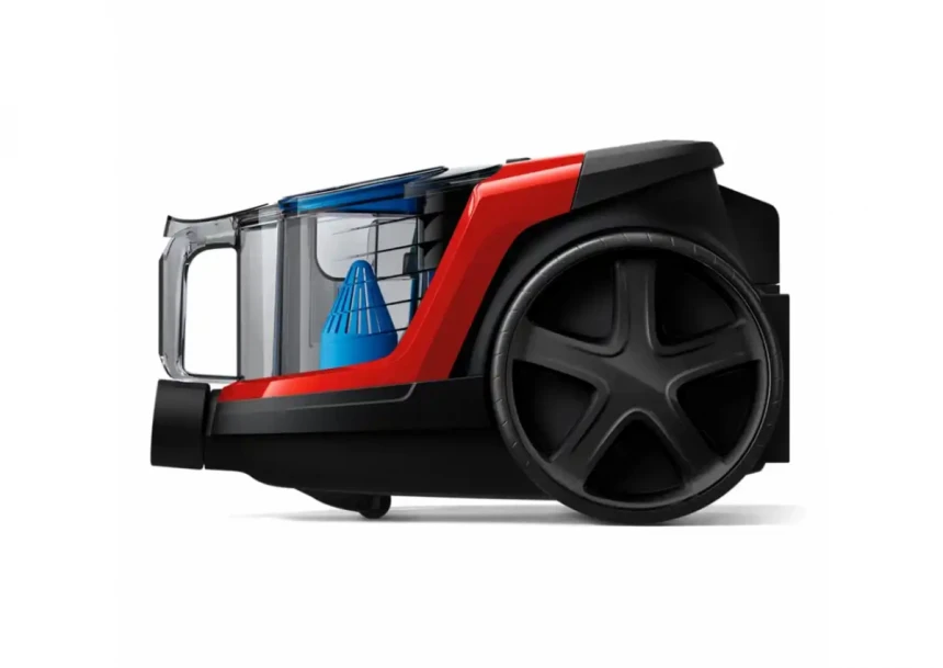 Usisvac Philips FC9330/09