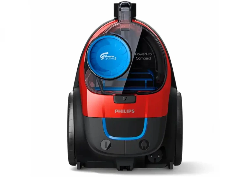 Usisvac Philips FC9330/09