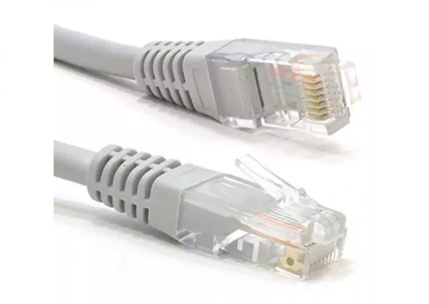 UTP cable CAT 5E sa konektorima 3m Linko...