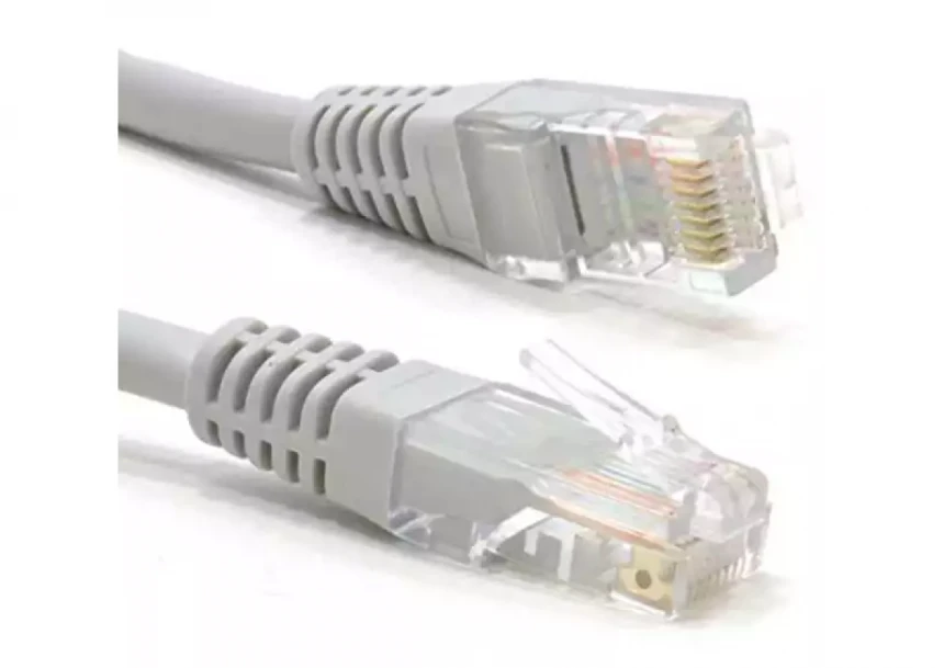 UTP cable CAT 5E sa konektorima Velteh U...