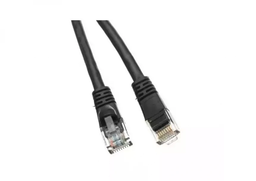 UTP cable CAT 6 sa konektorima 20m Kettz...