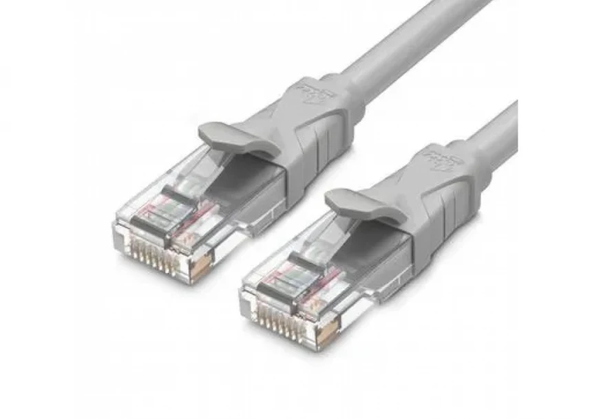 UTP cable CAT 6 sa konektorima Kettz UT-...