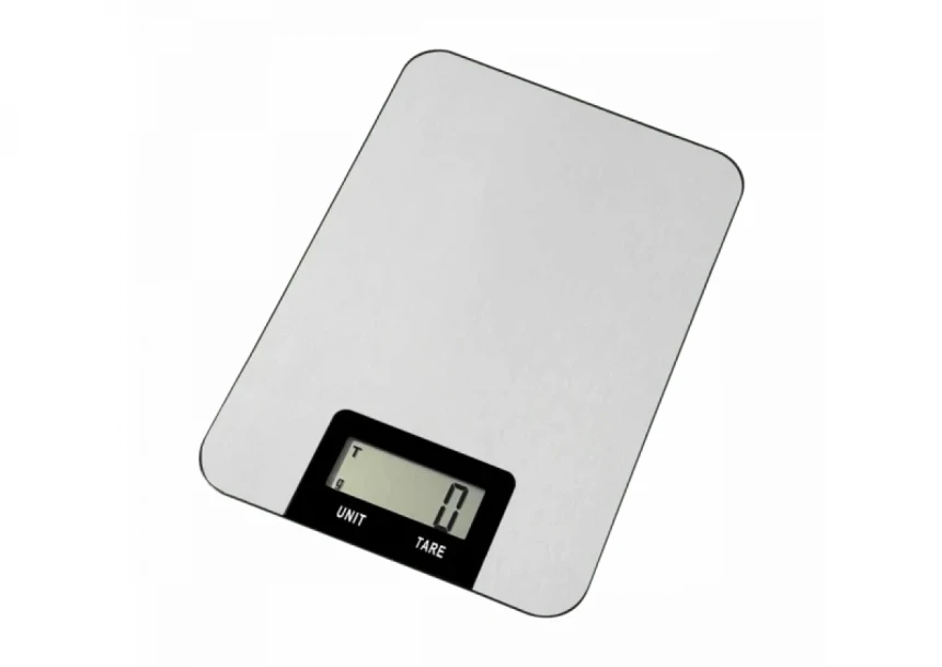 Vaga kuhinjska V51651I inox digitalna 5k...