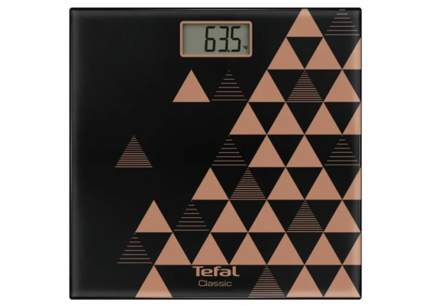 Vaga za telesnu težinu TEFAL PP1151