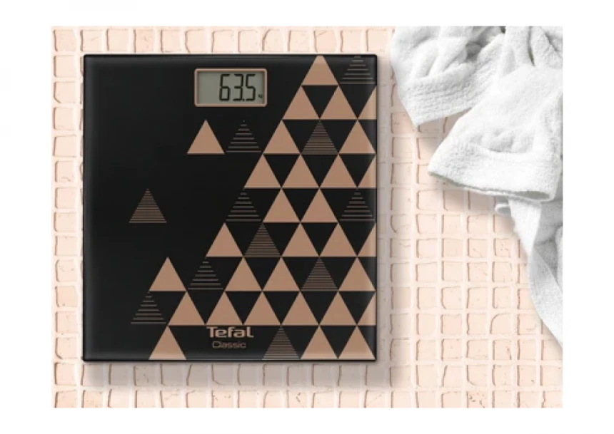 Vaga za telesnu težinu TEFAL PP1151