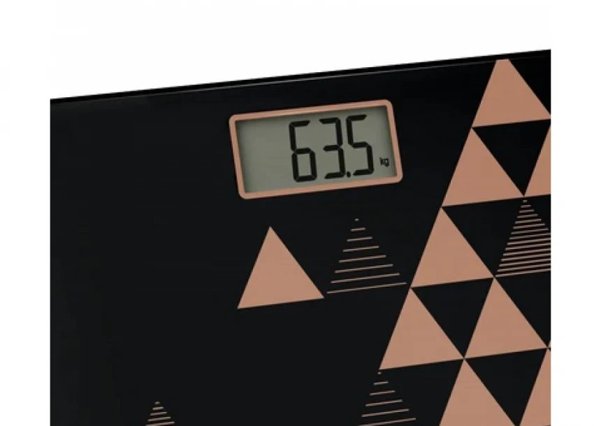 Vaga za telesnu težinu TEFAL PP1151