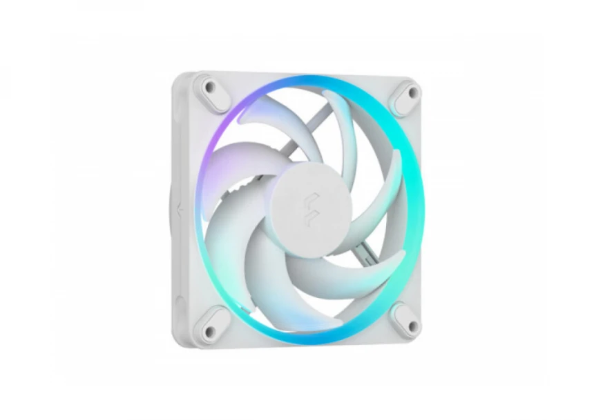 Ventilator 120mm Fractal Design Momentum...