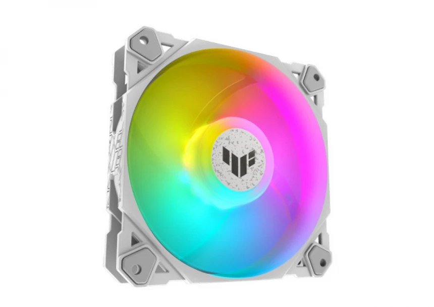 Ventilator 120x120 ASUS TUF GAMING TF120...