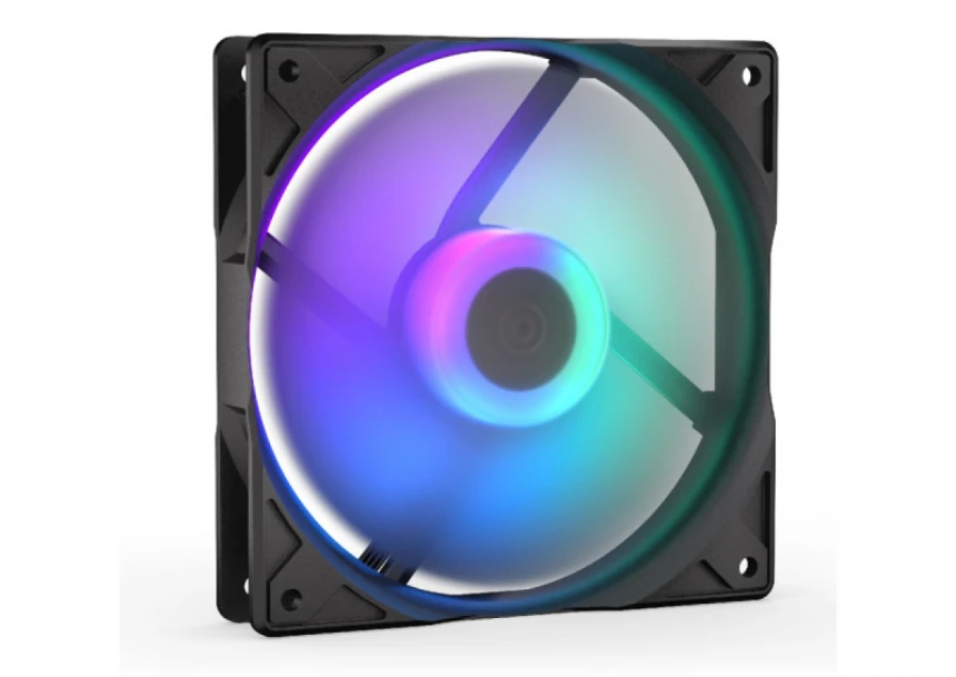 Ventilator 120x120 ENDORFY Stratus 120 P...