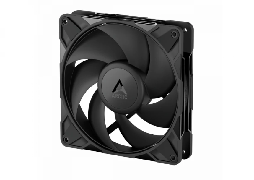 Ventilator 140mm ARCTIC P14 Pro , ACFAN0...