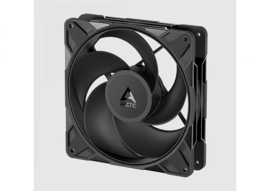Ventilator 140mm ARCTIC P14 Pro Reverse ...