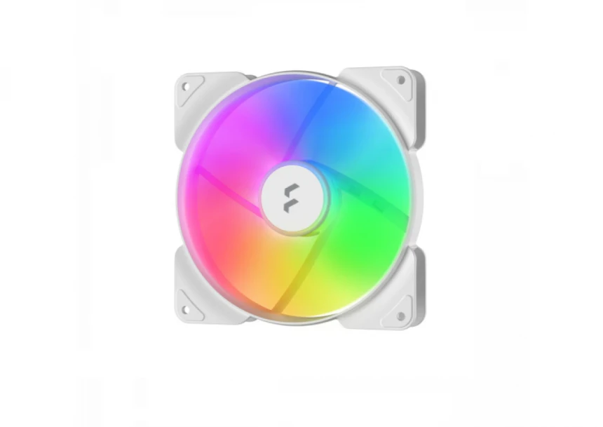 Ventilator 140mm Fractal Design Aspect 1...