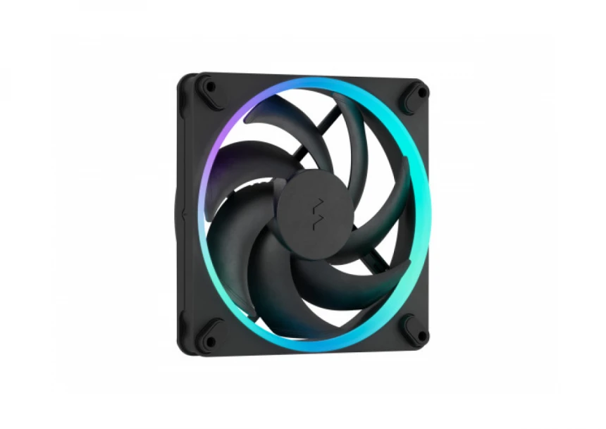 Ventilator 140mm Fractal Design Momentum...