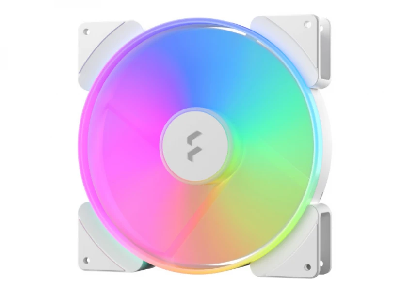 Ventilator 180mm Fractal Design Prisma A...