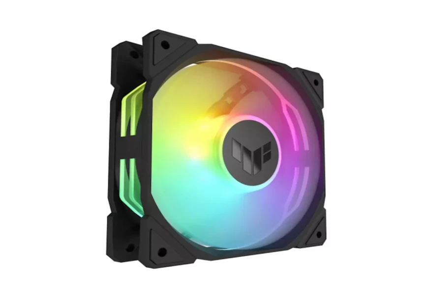 Ventilator ASUS TUF GAMING TR120 FAN ARG...