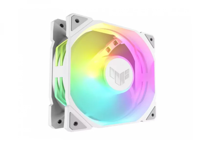 Ventilator ASUS TUF GAMING TR120 FAN ARG...