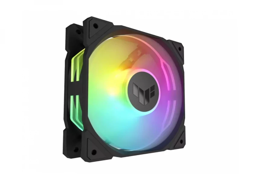 Ventilator ASUS TUF GAMING TR120 FAN ARG...