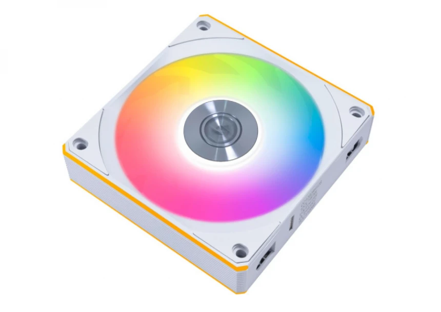 Ventilator Lian Li UNI FAN CL Wireless R...