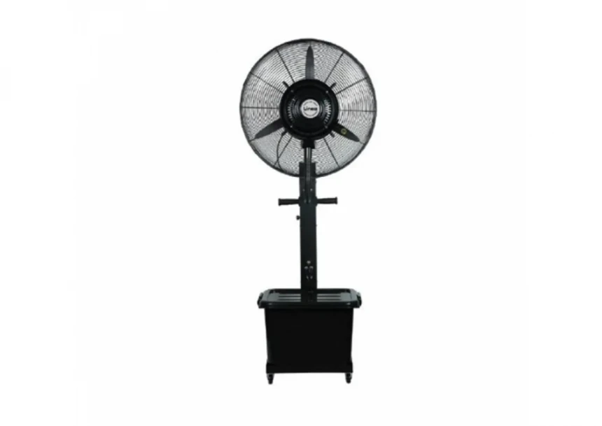 Ventilator Linea LMFCS-0674