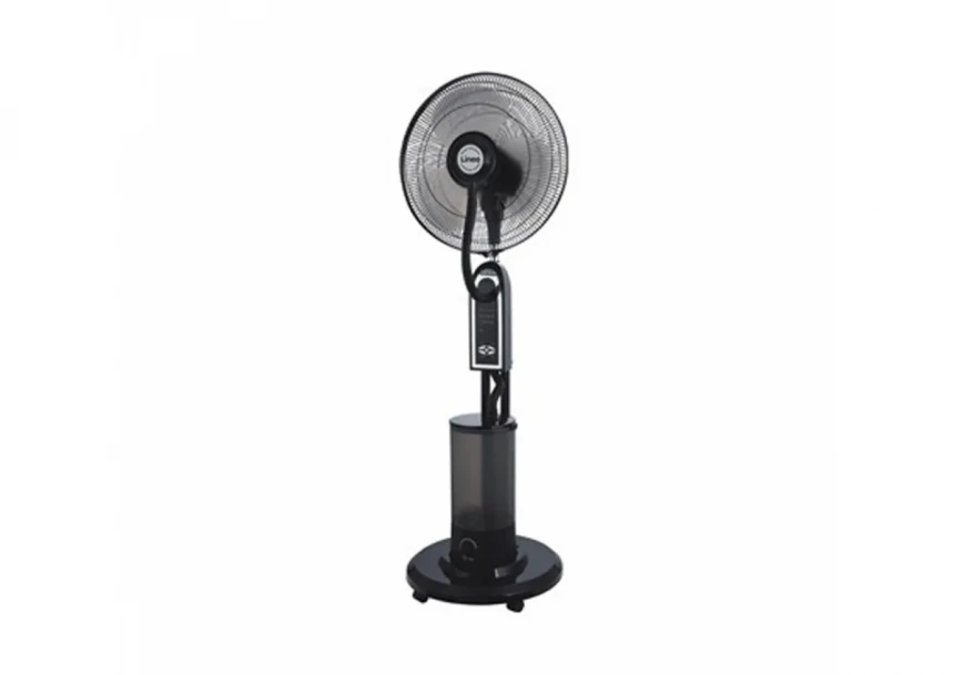 Ventilator Linea LMFS-0713