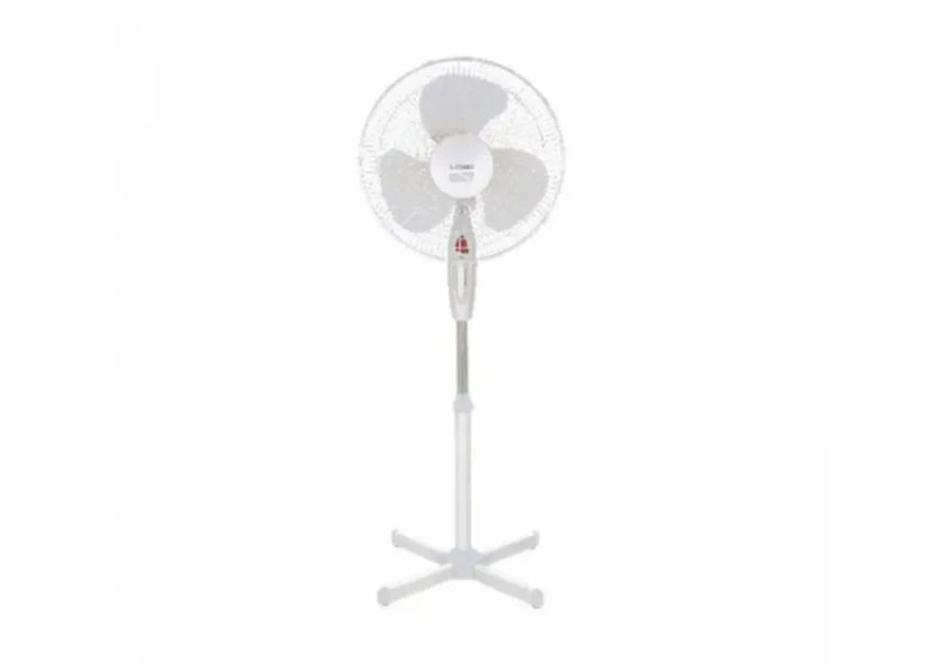 Ventilator Linea LSF-0679