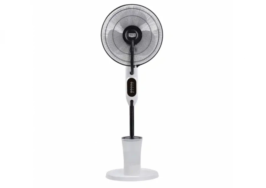 Ventilator sa raspršivačem Prosto MSF 40...