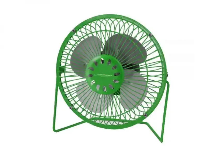 Ventilator USB Esperanza EA149G