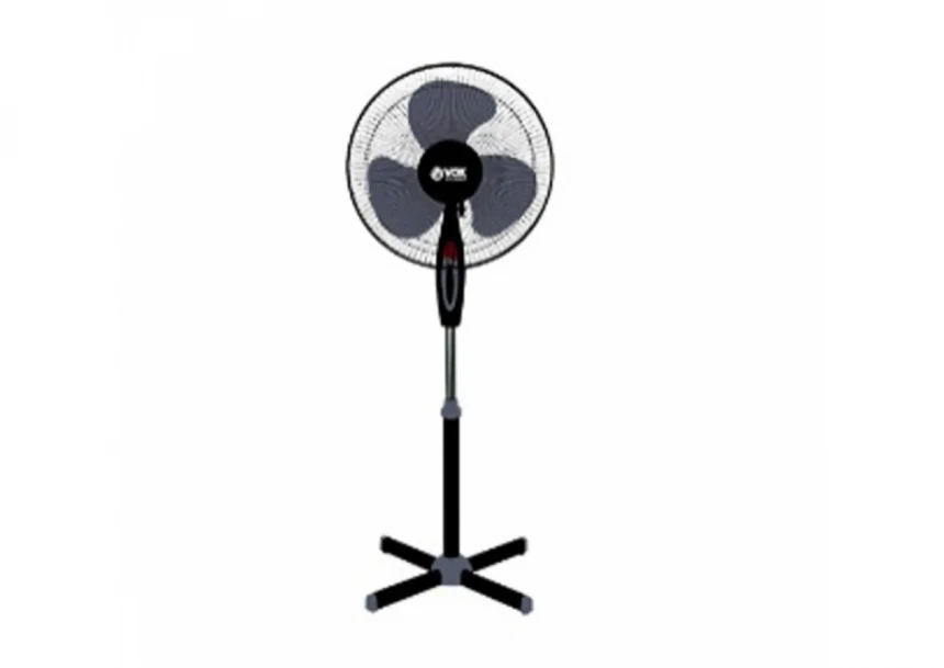 Ventilator Vox VT1619