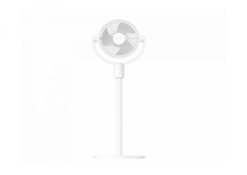 Ventilator XIAOMI Smart Standing Air Cir...