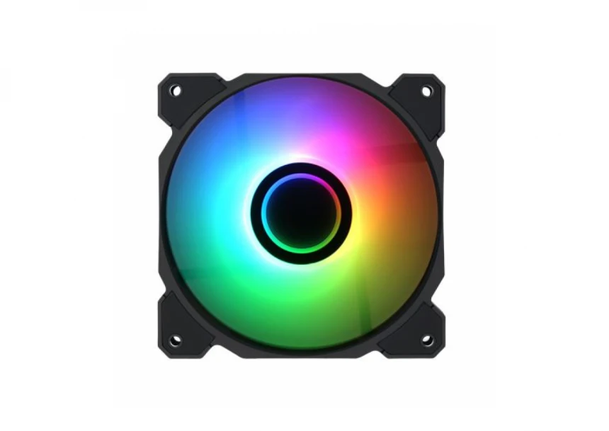 VENTILATOR ZA KUĆIŠTE MS FRZ A315 A-RGB