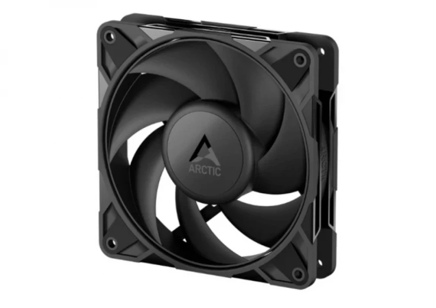 Ventilatori 120mm Arctic P12 Pro PST CO,...