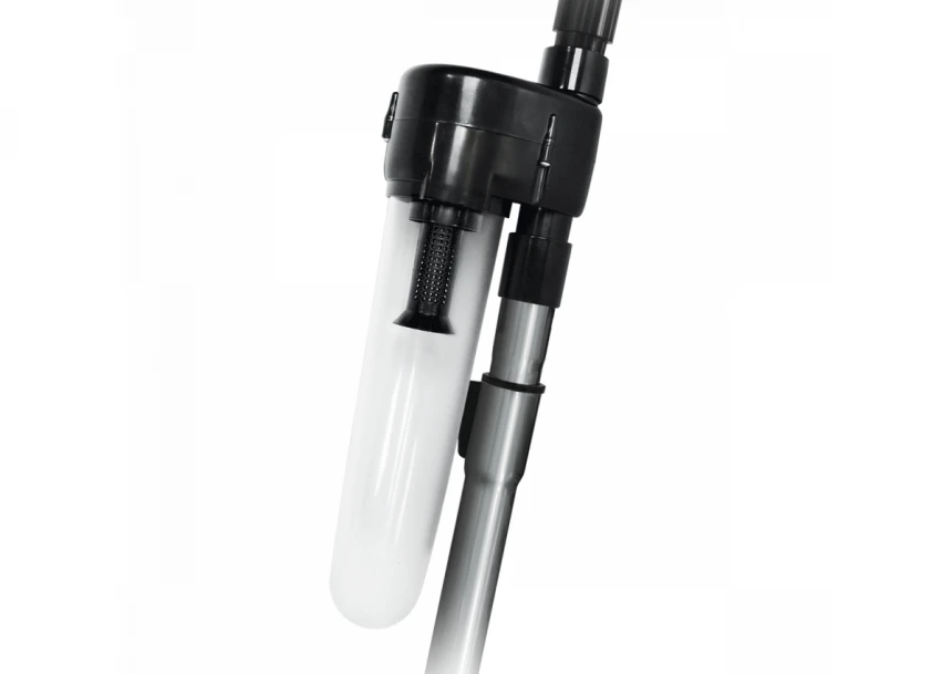 Ventus filter VD01