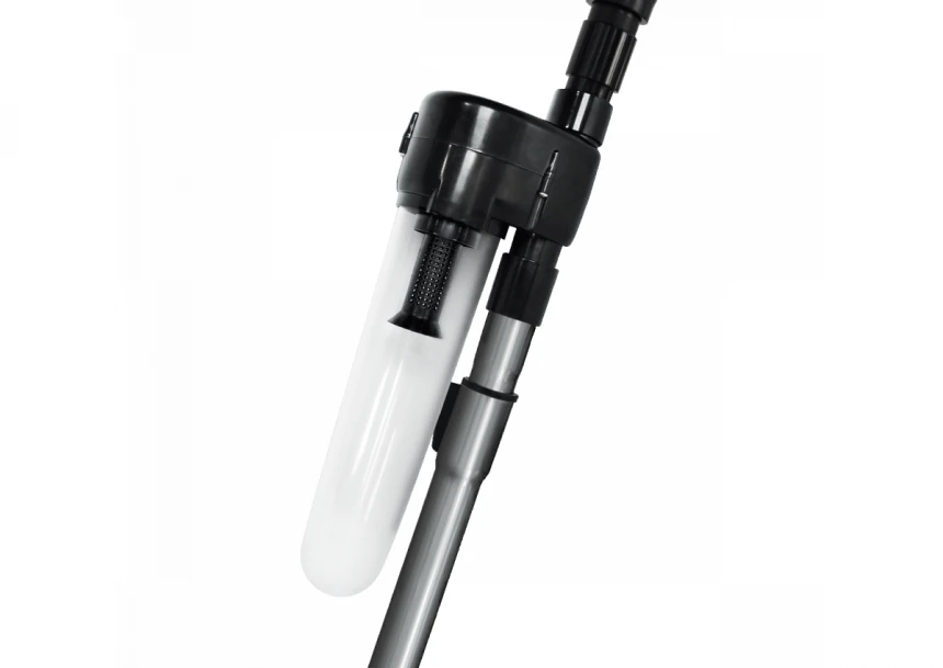 Ventus filter VD01