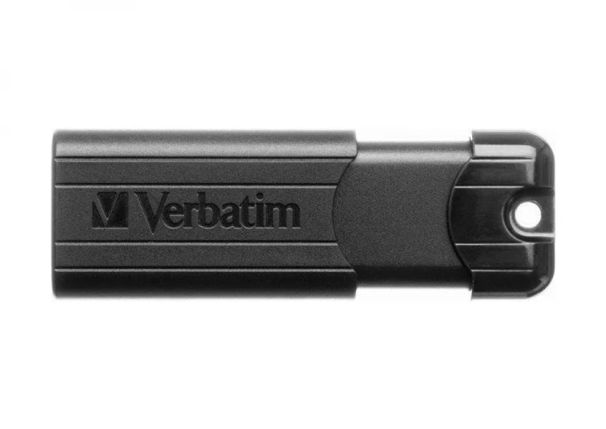 Verbatim Pinst. USB 32GB 3.0 (49317)