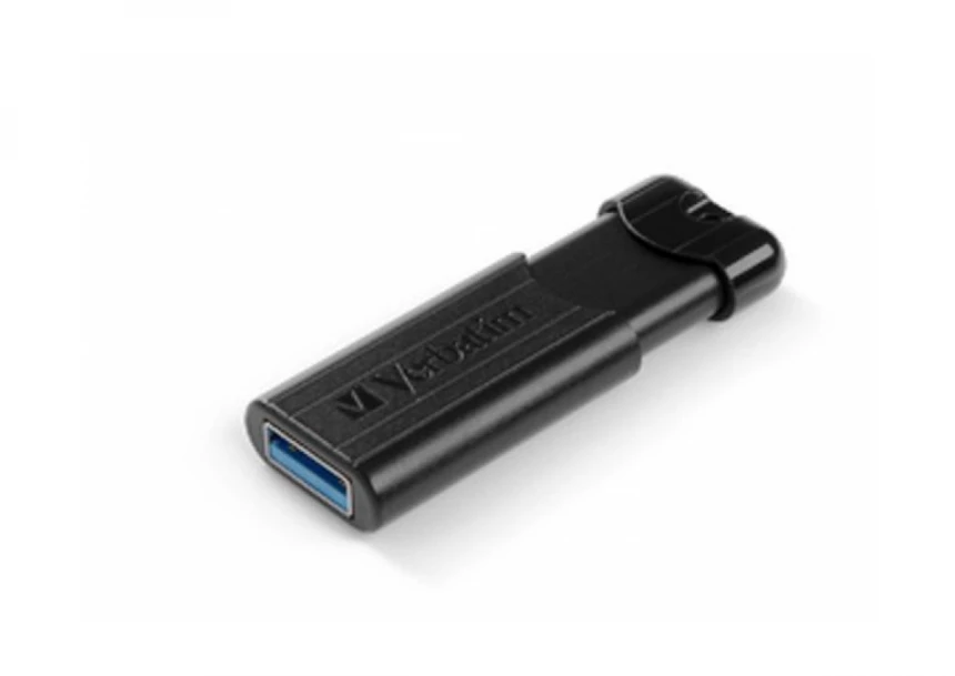 Verbatim Pinst. USB 32GB 3.0 (49317)