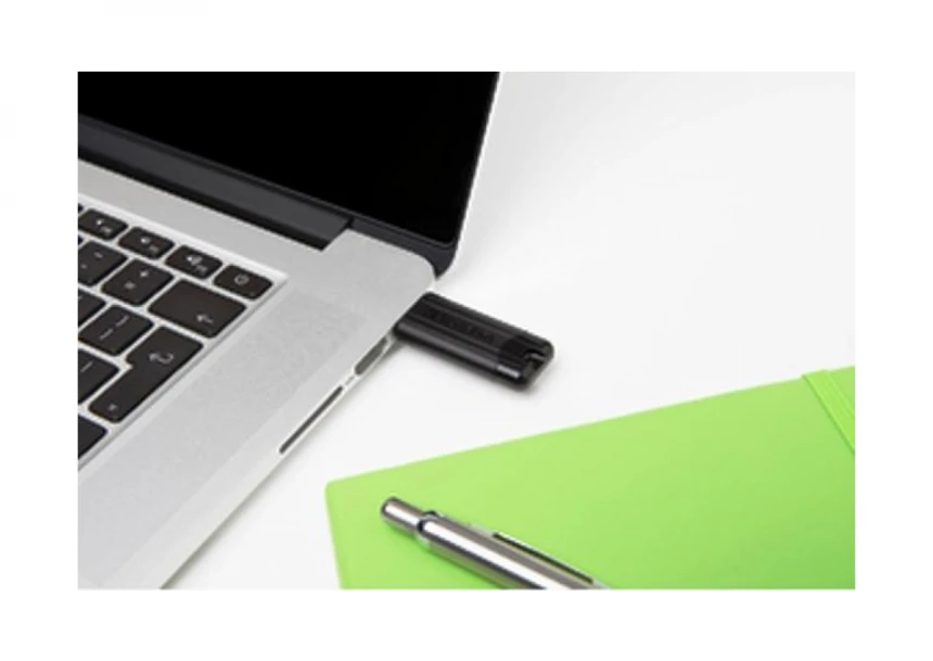 Verbatim Pinst. USB 32GB 3.0 (49317)