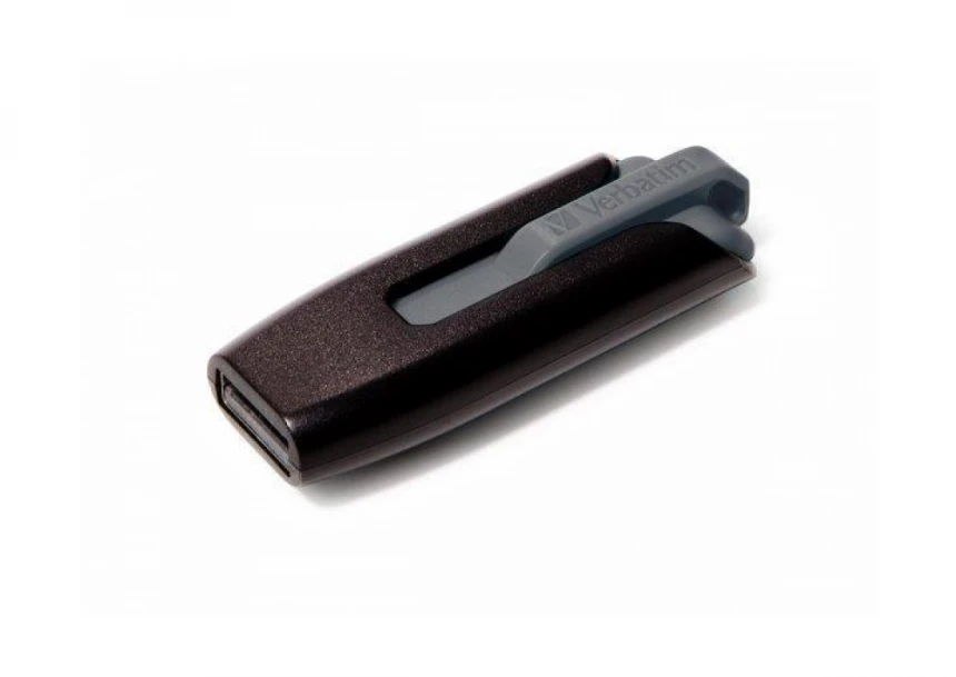 Verbatim V3 USB 128GB 3.0 Blc (49189)