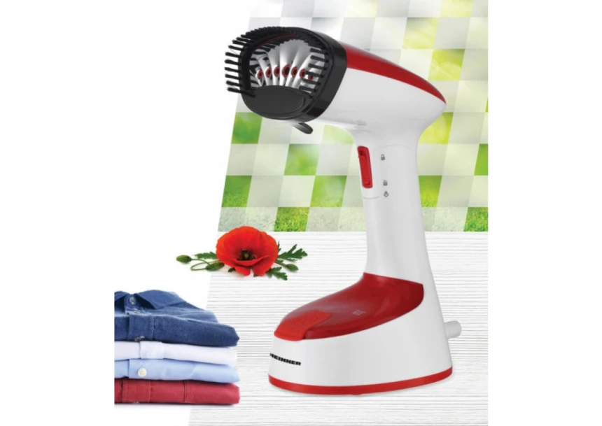 Vertikalna pegla HEINNER HGS-1400RD/1400...