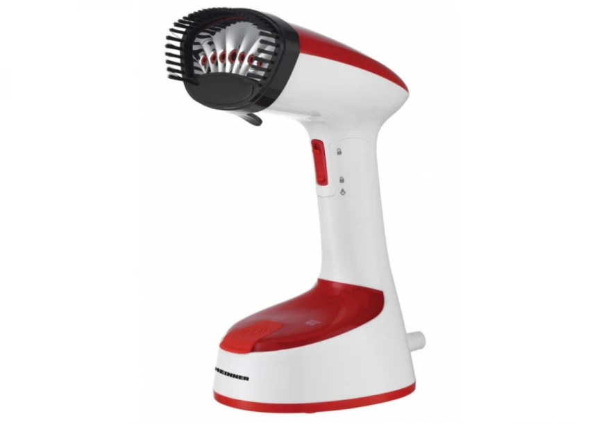 Vertikalna pegla HEINNER HGS-1400RD/1400W